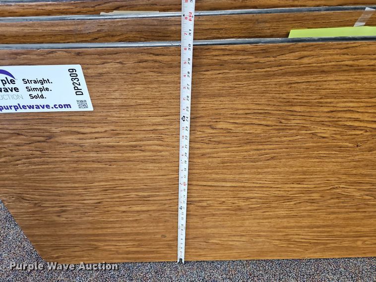 image for item DP2309 Furniture