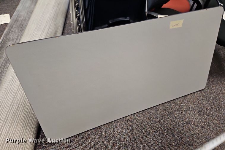 image for item DP2309 Furniture