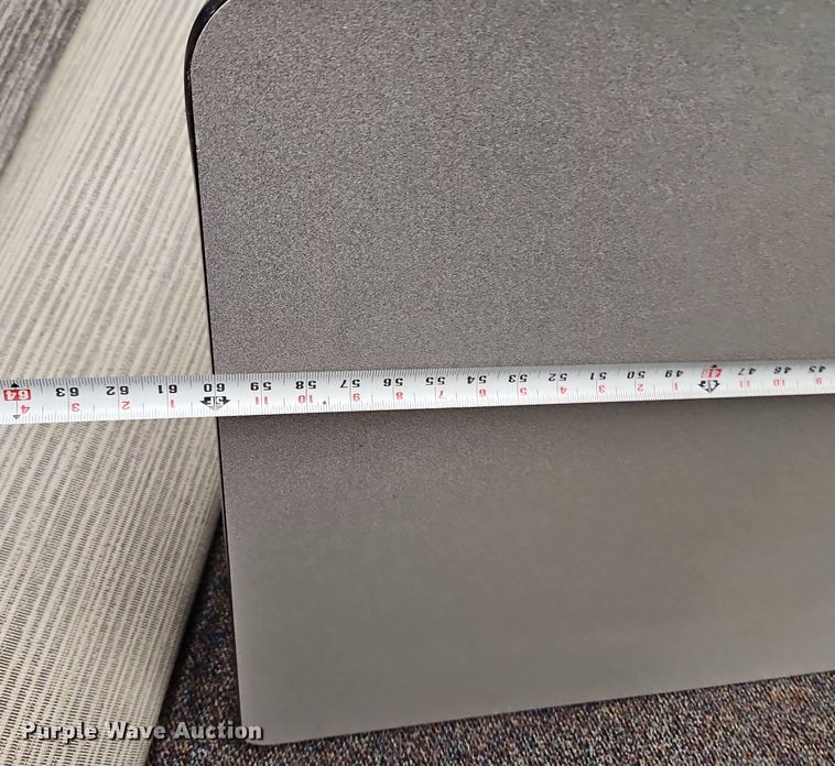 image for item DP2309 Furniture