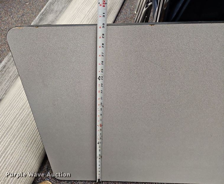 image for item DP2309 Furniture