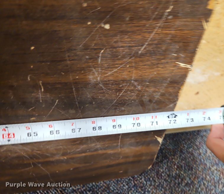 image for item DP2309 Furniture