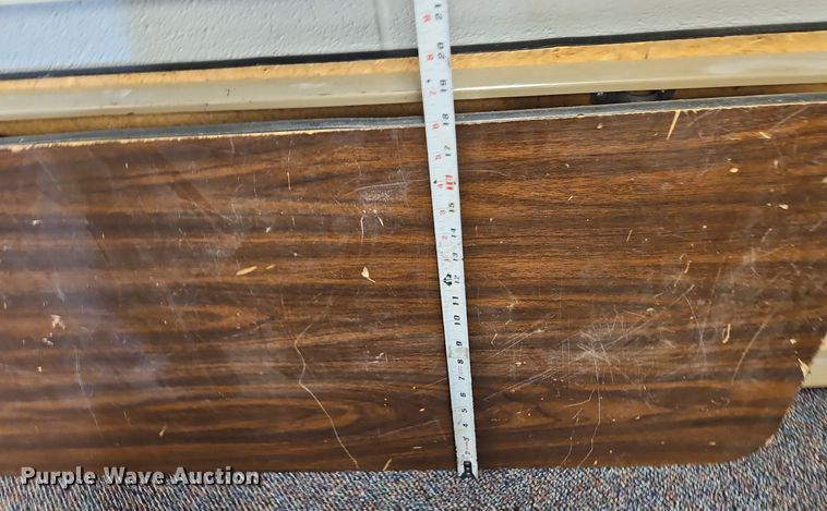 image for item DP2309 Furniture