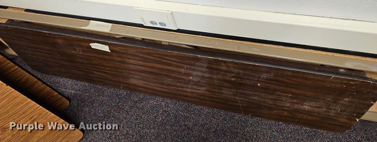 image for item DP2309 Furniture