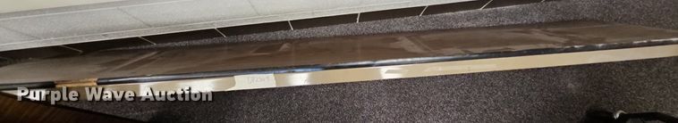 image for item DP2309 Furniture