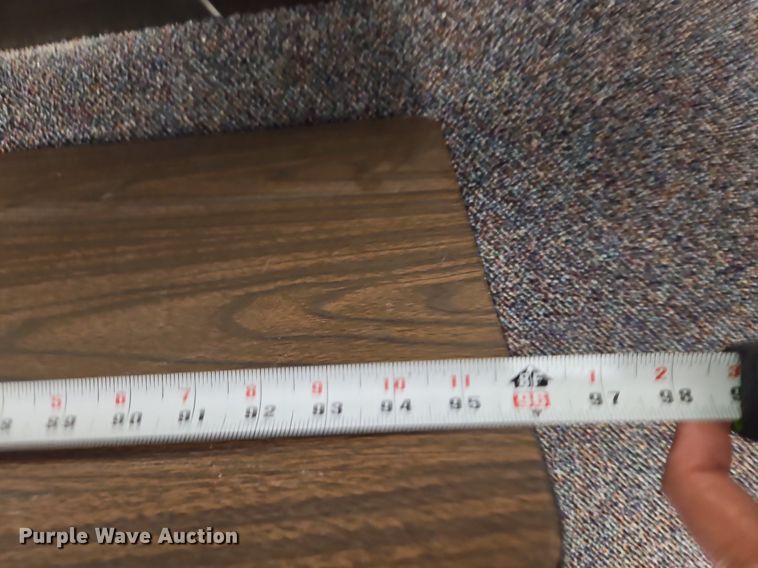 image for item DP2309 Furniture