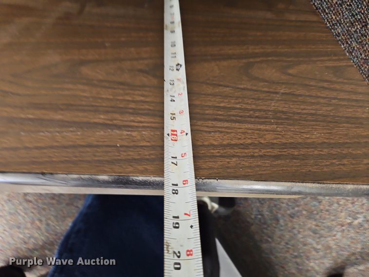 image for item DP2309 Furniture