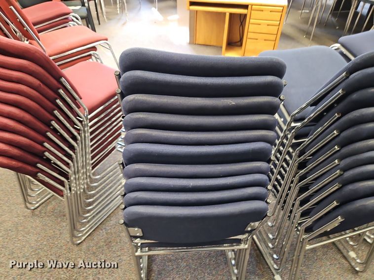 image for item DP2310 (69) chairs