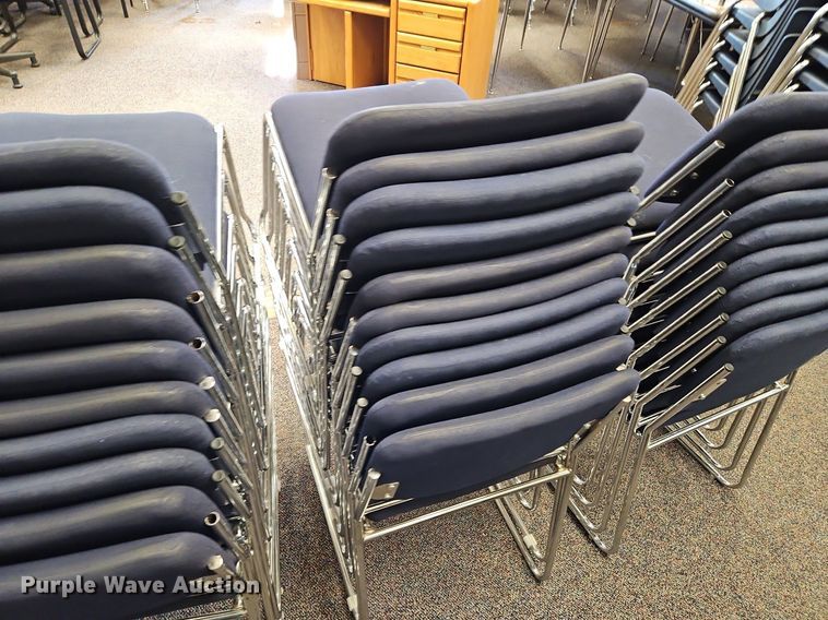 image for item DP2310 (69) chairs