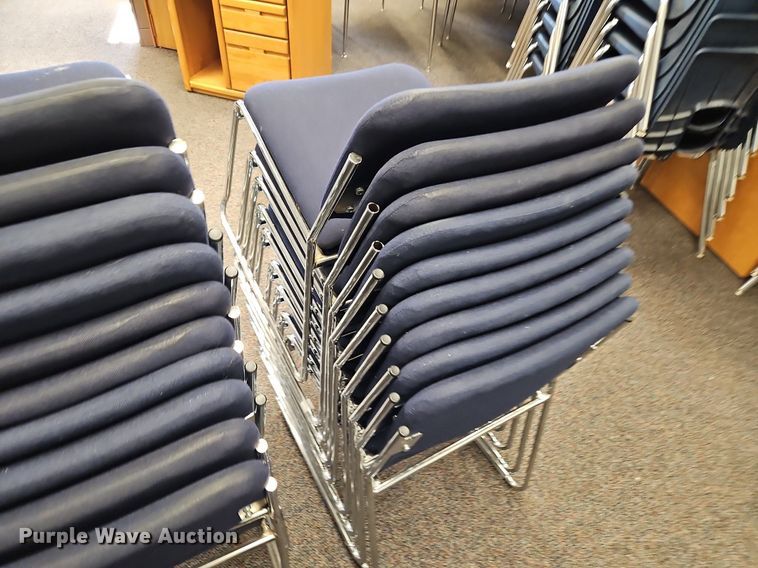 image for item DP2310 (69) chairs