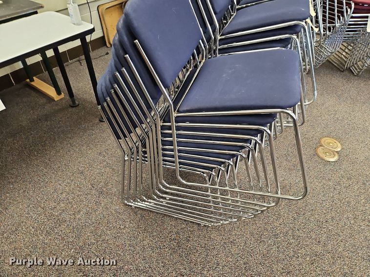 image for item DP2310 (69) chairs