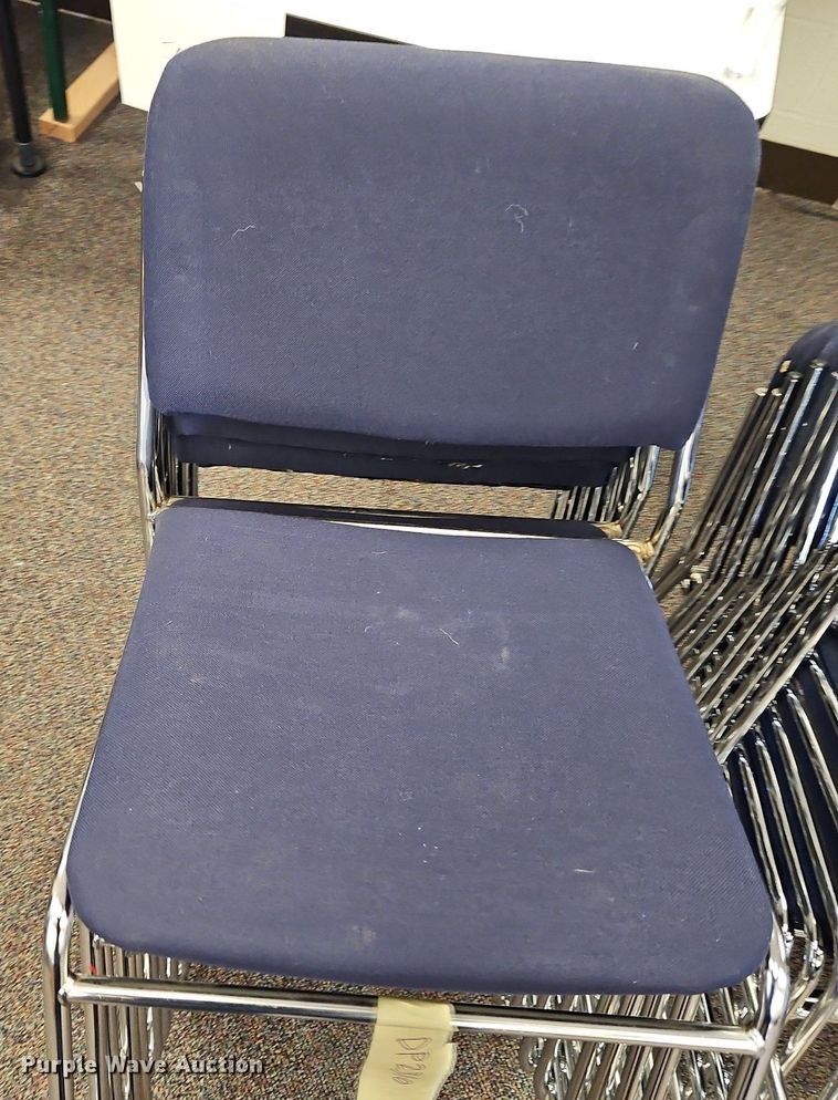 image for item DP2310 (69) chairs