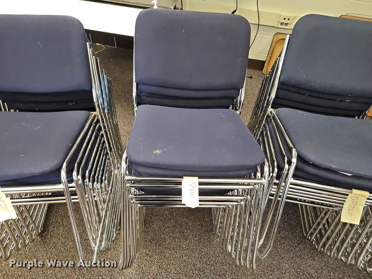 image for item DP2310 (69) chairs