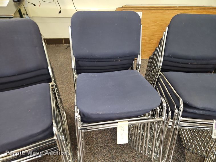 image for item DP2310 (69) chairs