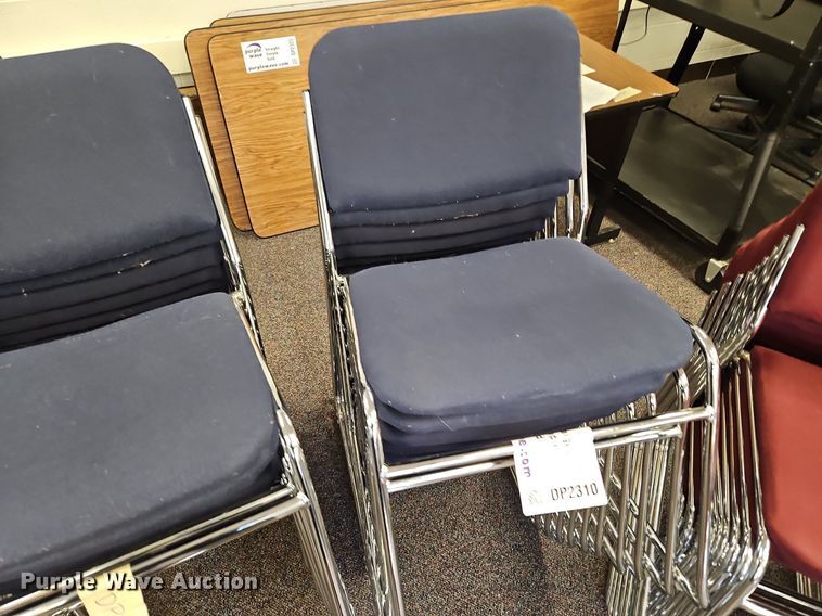 image for item DP2310 (69) chairs