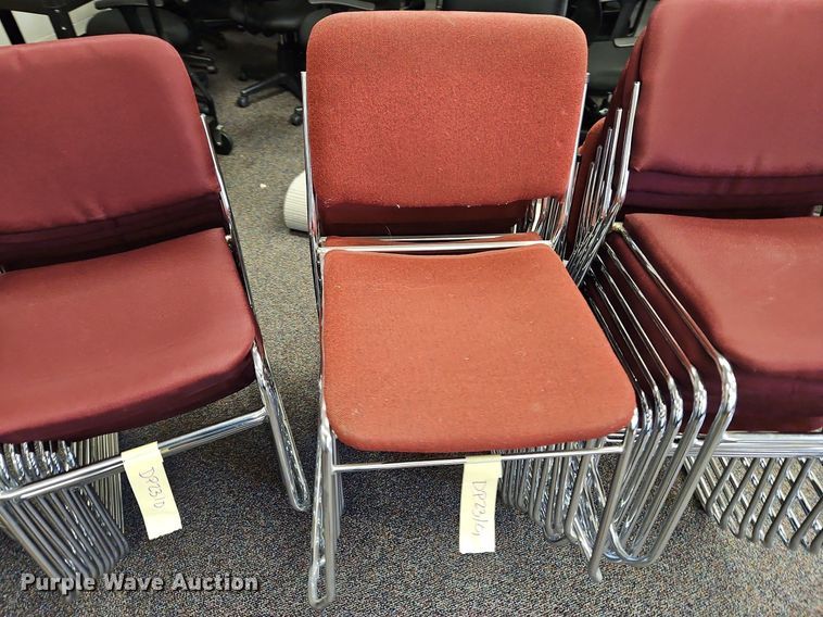 image for item DP2310 (69) chairs