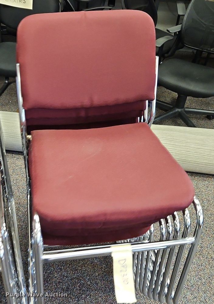 image for item DP2310 (69) chairs