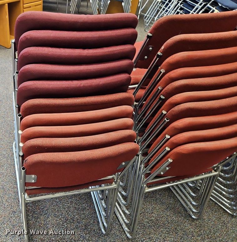 image for item DP2310 (69) chairs