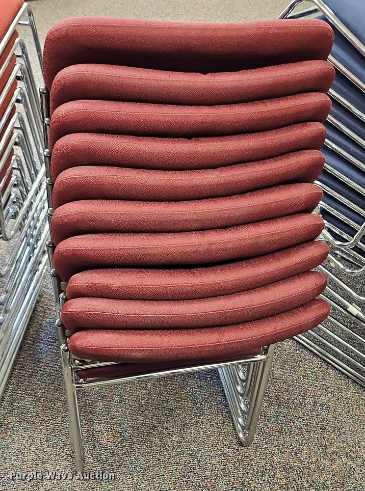 image for item DP2310 (69) chairs