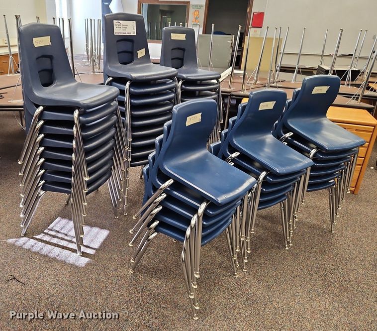 image for item DP2311 (41) chairs