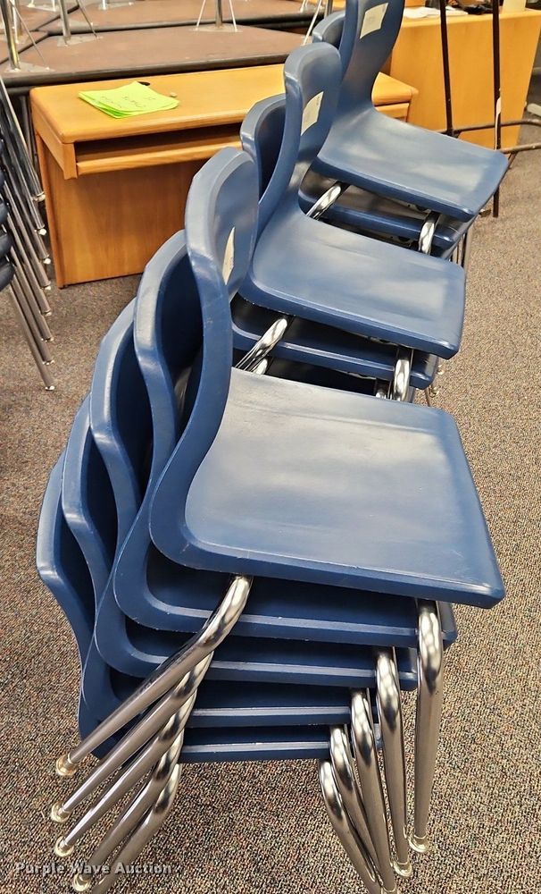 image for item DP2311 (41) chairs