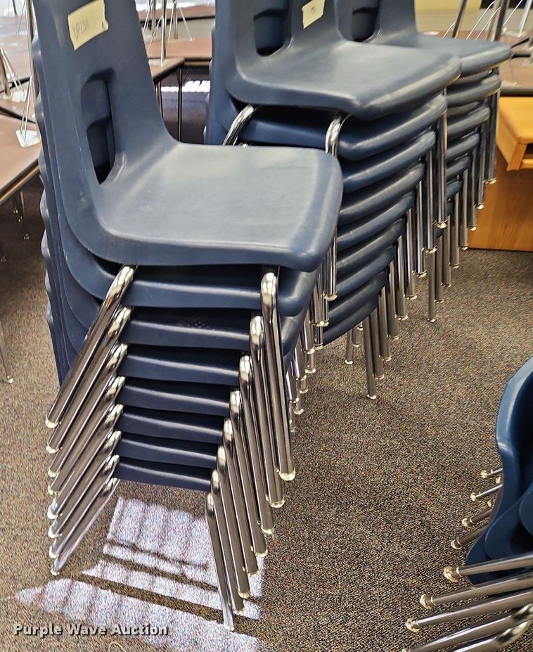 image for item DP2311 (41) chairs