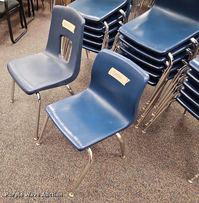 image for item DP2311 (41) chairs