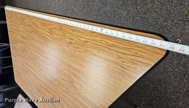 image for item DP2312 (42) tables