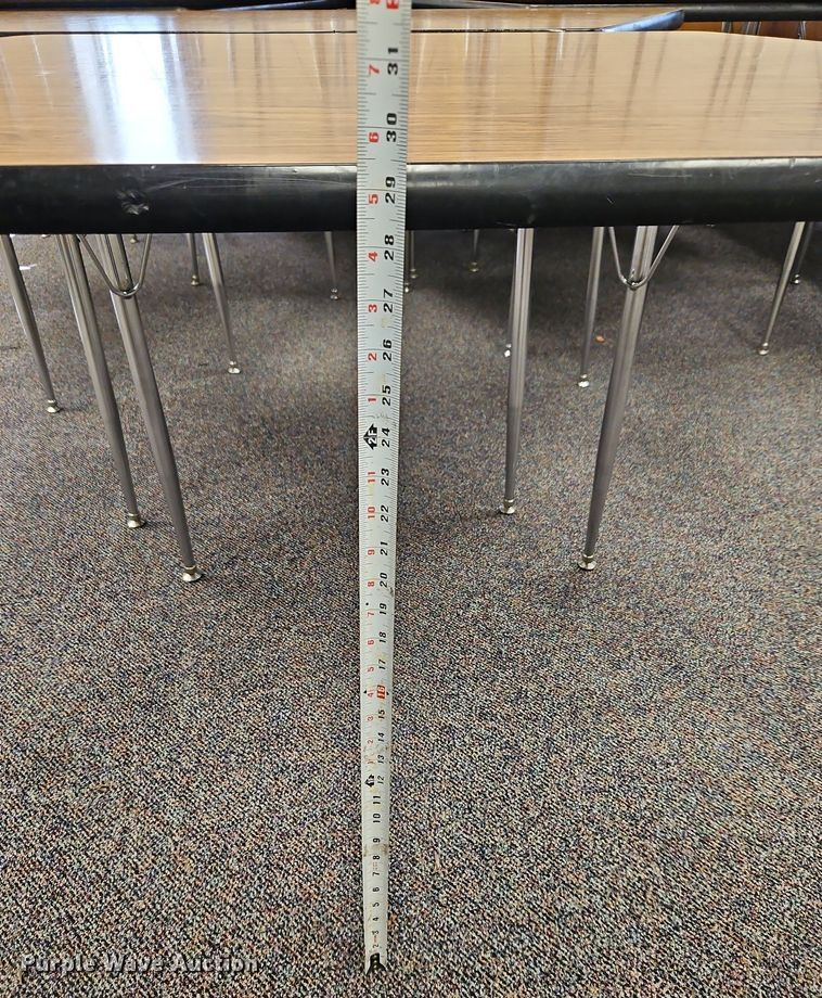 image for item DP2312 (42) tables