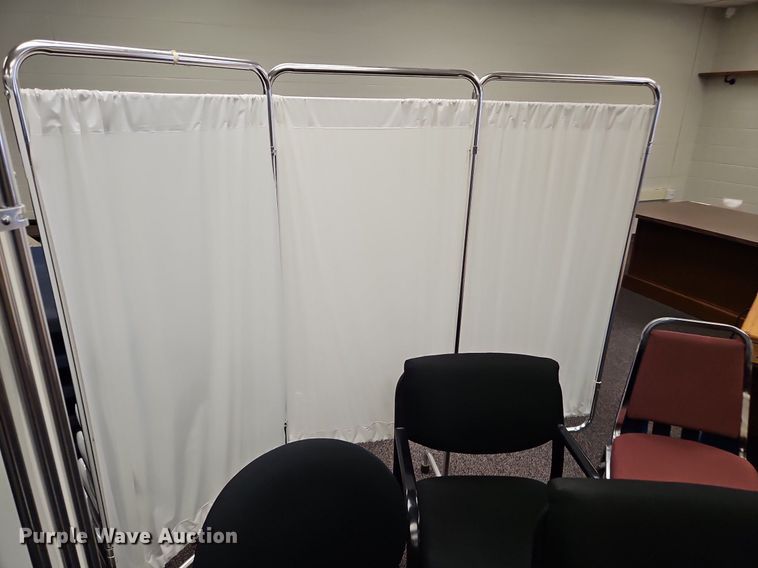 image for item DP2314 Office supplies and equipment