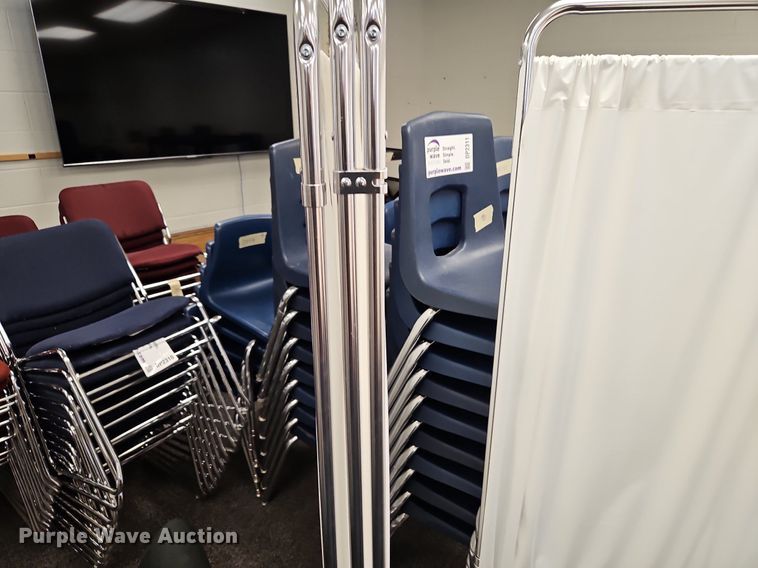 image for item DP2314 Office supplies and equipment