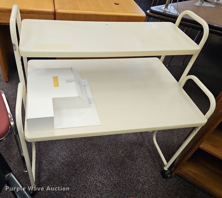 image for item DP2314 Office supplies and equipment