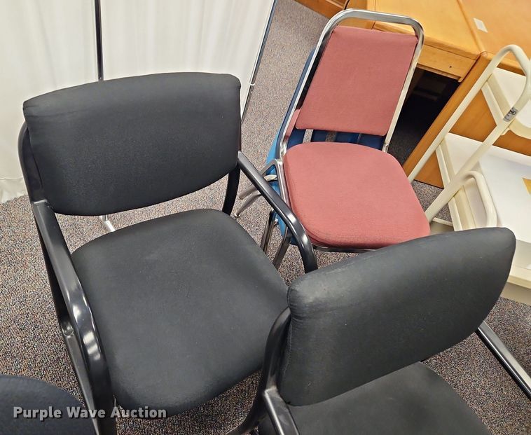 image for item DP2314 Office supplies and equipment