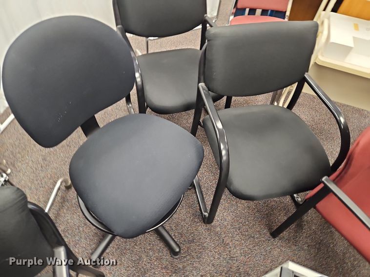 image for item DP2314 Office supplies and equipment