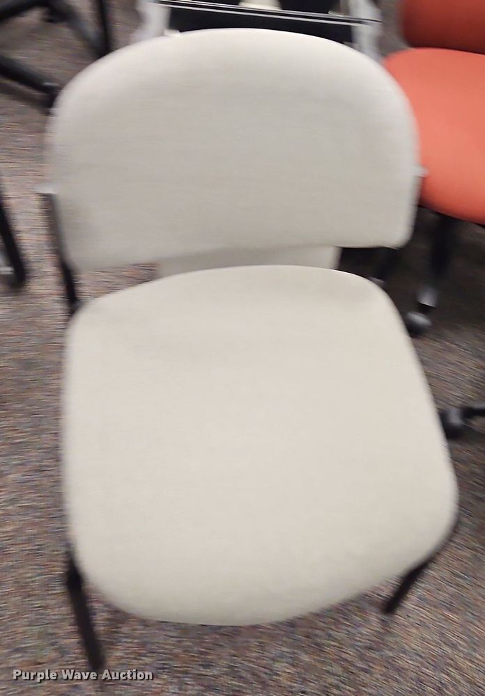 image for item DP2314 Office supplies and equipment