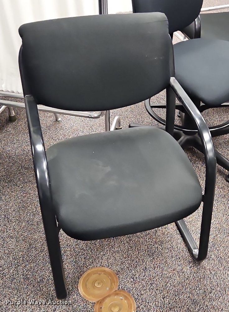 image for item DP2314 Office supplies and equipment