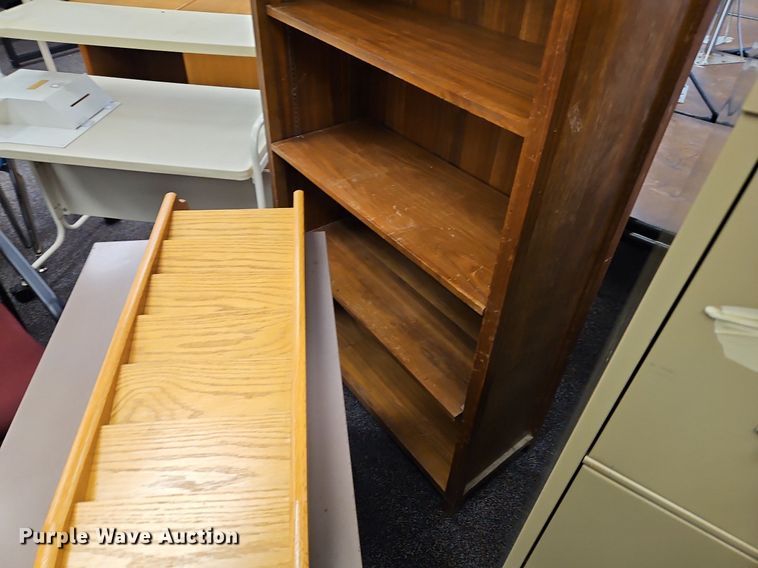 image for item DP2314 Office supplies and equipment