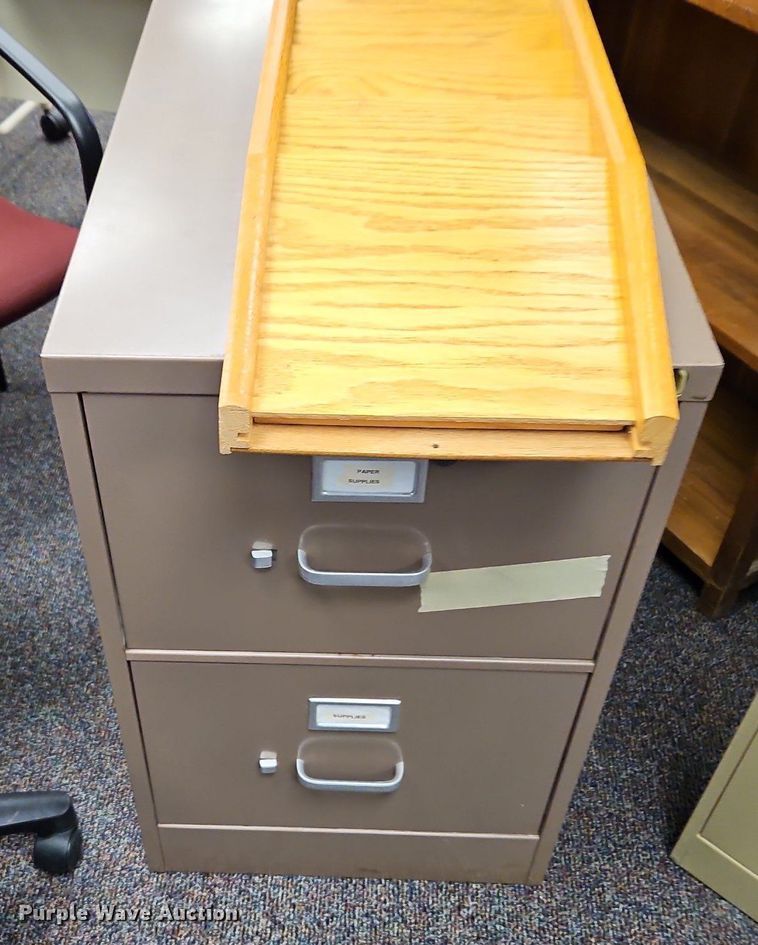 image for item DP2314 Office supplies and equipment