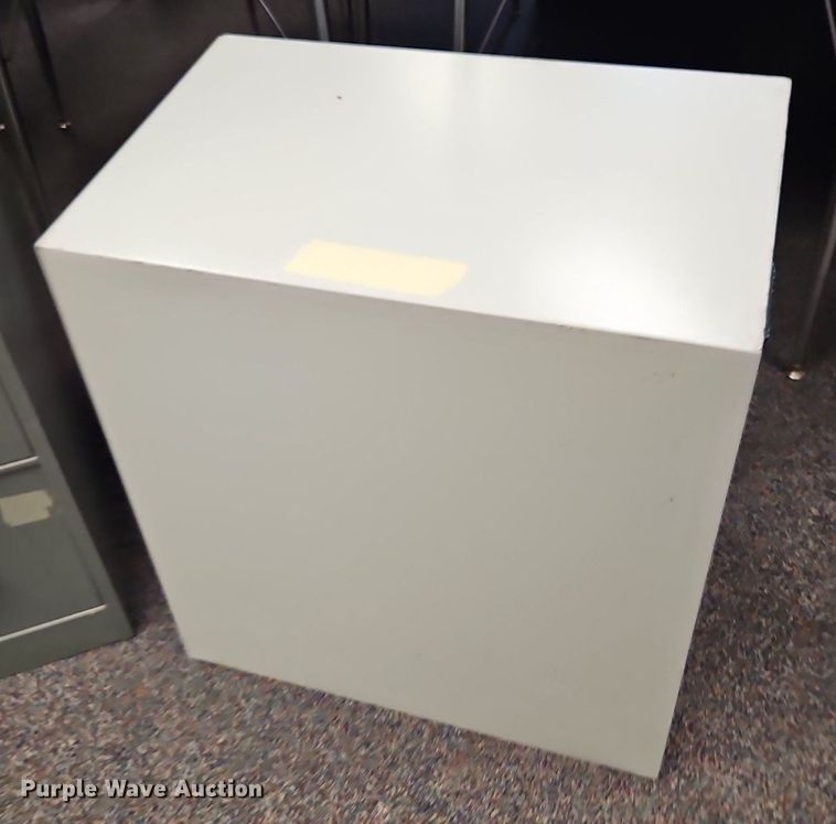 image for item DP2314 Office supplies and equipment