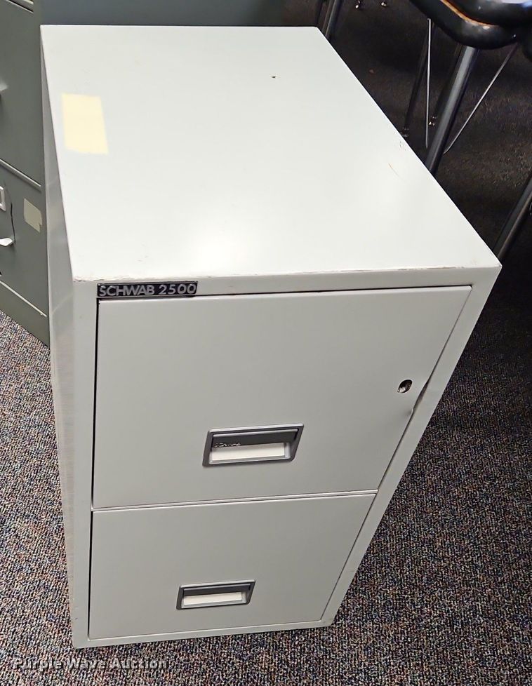 image for item DP2314 Office supplies and equipment