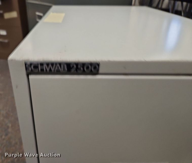 image for item DP2314 Office supplies and equipment