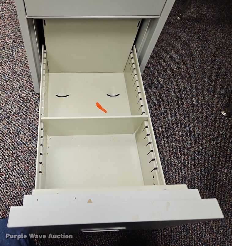 image for item DP2314 Office supplies and equipment