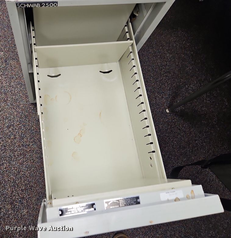 image for item DP2314 Office supplies and equipment