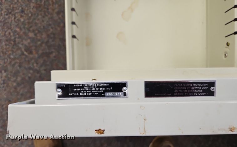 image for item DP2314 Office supplies and equipment