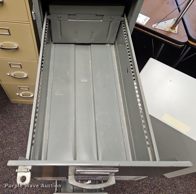 image for item DP2314 Office supplies and equipment