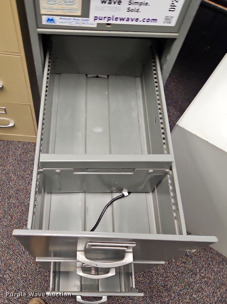 image for item DP2314 Office supplies and equipment