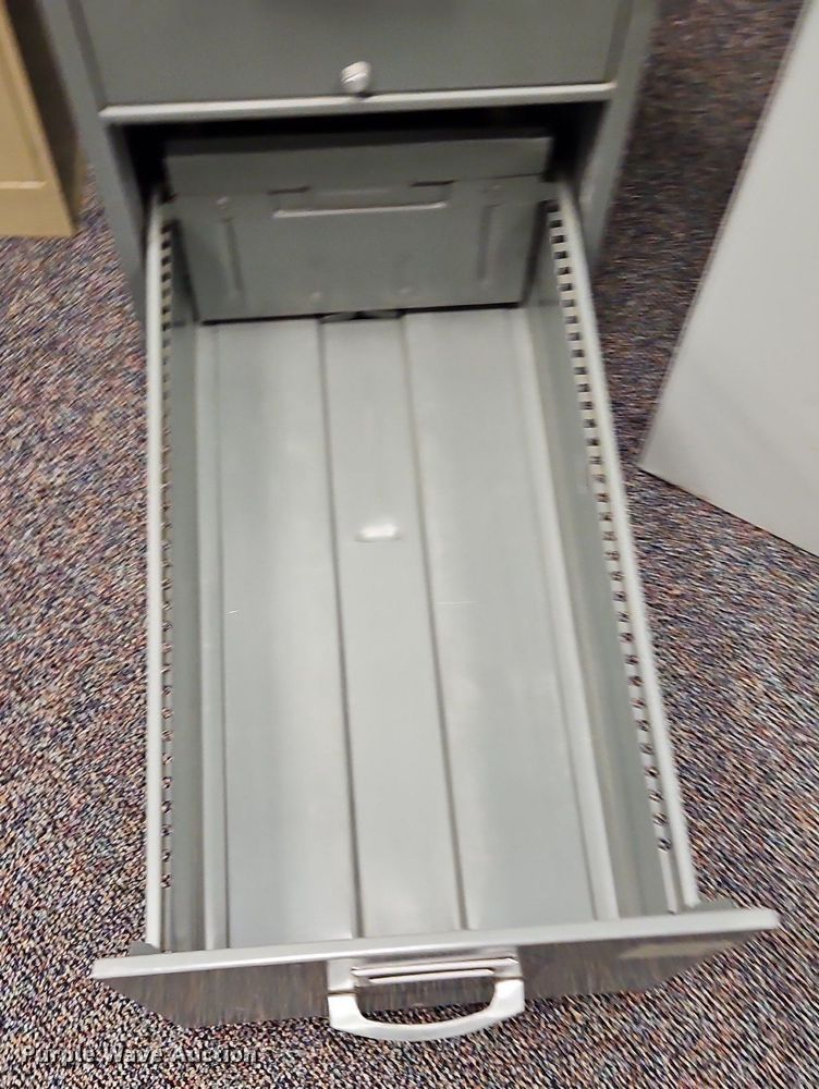 image for item DP2314 Office supplies and equipment