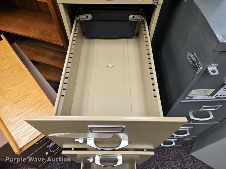 image for item DP2314 Office supplies and equipment