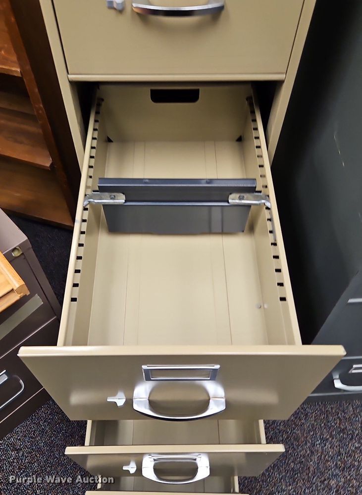 image for item DP2314 Office supplies and equipment