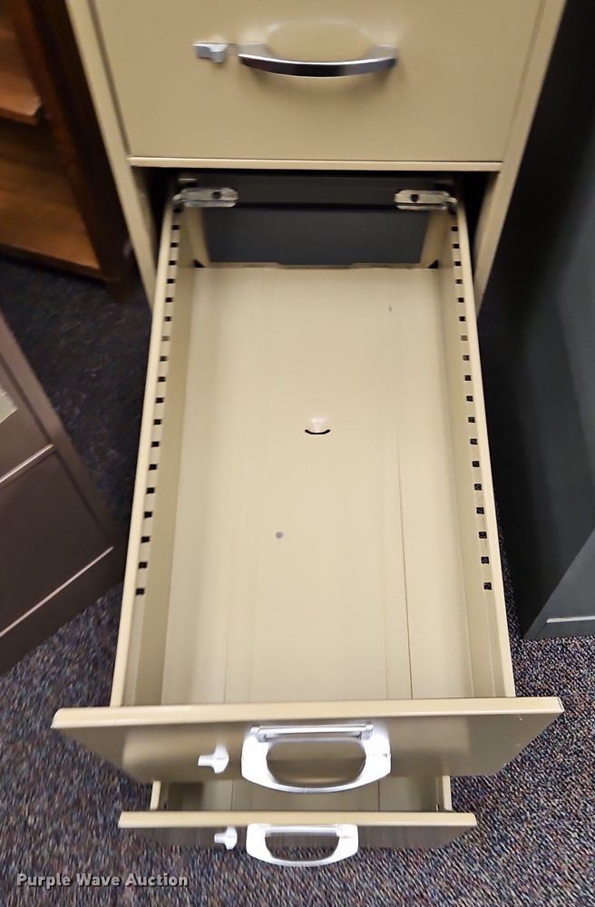 image for item DP2314 Office supplies and equipment