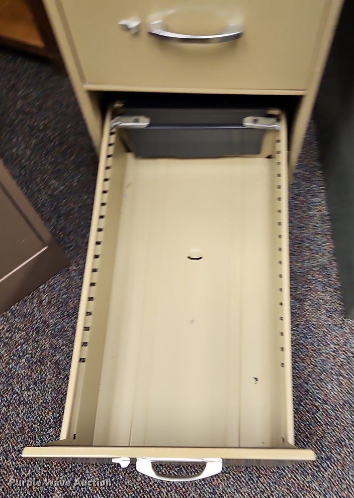 image for item DP2314 Office supplies and equipment